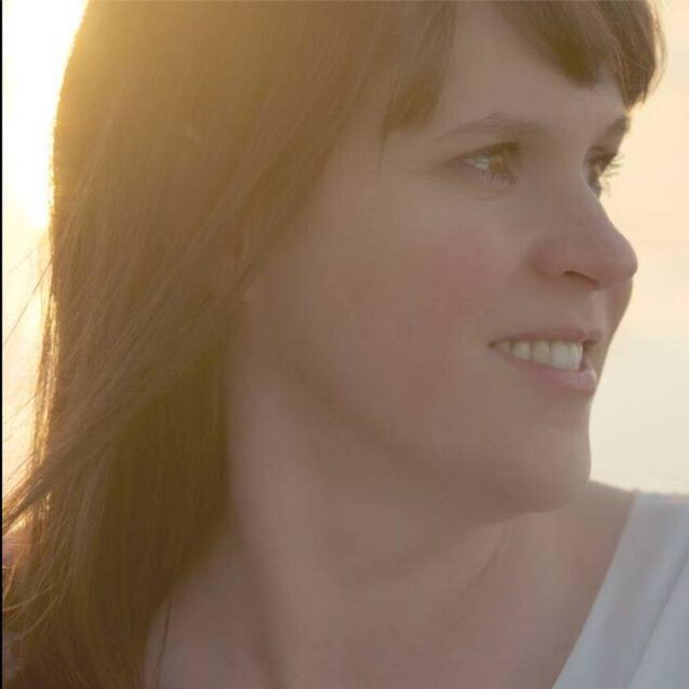 Meet your Posher, Melody